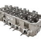 Ford Racing 2018 Gen 3 Mustang Coyote 5.0L Cylinder Head LH M-6050-M50B