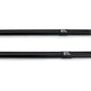 SPL Part BMW E46 Rear Camber Links