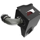 AEM Induction AEM 2021 Mazda 3 L4-2.5L F/I Cold Air Intake System 21-884c