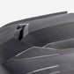 Anderson Composites 20-24 Chevy Silverado Type-AZ Carbon Fiber Hood AC-HD20CHSV-AZ