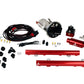 Aeromotive Fuel Pump Complete Kit
