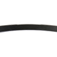OLM Rüf Spoiler Version 1 - Matte Black - 2015-2021 Subaru WRX / STI