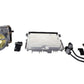 Ford Racing 2020+ Super Duty 7.3L Engine Control Pack for Manual Transmission M-6017-73M