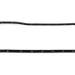 Ford Performance Parts Ford Racing 429/460 ONE-Piece Rubber Oil Pan Gasket