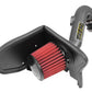 AEM Induction AEM 2011-2014 Chevrolet Cruze 1.4L - Cold Air Intake System - Gunmetal Gray 21-744C