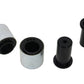Whiteline Caster Arms Nissan GT-R 2009-2011