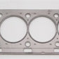 Cometic Gasket Cometic Renault F4P/F4R .045in MLS Cylinder Head Gasket - 84.5mm Bore C4519-045