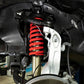 Belltech 2in Leveling Coilover Kit 19-21 Ford Ranger 2/4WD 15104