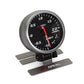 APEXi EL II System Gauge, Boost (KPA)