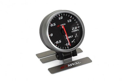 APEXi EL II System Gauge, Boost (KPA)