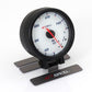 APEXi ELII System Meters Oil Temperature