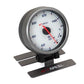 APEXi ELII System Meters Oil Temperature