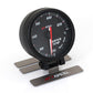 APEXi ELII System Meters Water Temperature