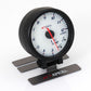 APEXi ELII System Meters Exhaust Gas Temperature