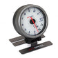 APEXi ELII System Meters Exhaust Gas Temperature