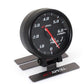 APEXi ELII System Meters Fuel Pressure