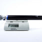 SPL Part Front Tension Rods S14/R33/R34