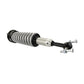Ford Racing 15-20 F-150 Fox Single Service Front Coilover M-18001-F15AF