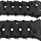 Ford Racing 5.0L Coyote Timing/Front Cover and Cam Cover KIT M-6580-M50