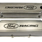 Ford Performance Parts Ford Racing Polished Aluminum Valve Cover