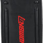 Answer Answer Roller Gear Bag 474980