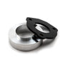 Belltech Front Strut Spacer