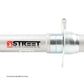 Belltech Lowering And Lifting Shock 04+ F150 4wd -2inch To +2inch