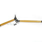 Whiteline Sway Bar - Link