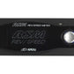 Apexi Rev Speed Meter-GP, (Black) *Discontinued