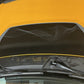 Ford Racing 21-24 Bronco G.O.A.T Hood Cowl Decal M-1820-BRH