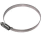 Comp Cams CLAMP 80-100MM 3 1/8-4