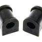 Whiteline Sway Bar - Mount Service Kit
