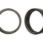 Ford Performance Parts Ford Racing Camshaft Bearings - Roller (Sold in Engine Sets)