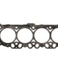 Cometic Gasket Cometic Chrysler 2008-2013 4.7L PowerTech .030in MLS Cylinder Head Gasket - 94mm Bore C5803-030