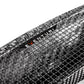 Eventuri Porsche 991 991.2 Turbo / Turbo S Black Carbon Intake System