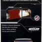 AEM Induction AEM 05-09 VW Passat / 06-08 VW GTI DryFlow Air Filter 28-20888