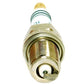 HKS S-Series Super Fire Racing Spark Plug Heat Range 8