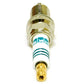 HKS S-Series Super Fire Racing Spark Plug Heat Range 8