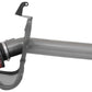 AEM Induction AEM Lexus GS200T L4-2.0L F/l Cold Air Intake 21-824C