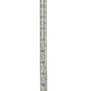 Access Accessories 60in LED Strip Light - 1 Single Pack 80170