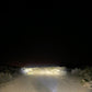 Race Series LED Pod