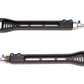 SPL Part GTR R35 Rear Toe Links