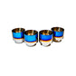G8X 4.5” M2 M3 M4 OEM Replacement TIPS