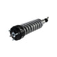 Ford Racing 19-22 Ranger Single Service Front Coilover M-18001-RAF