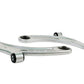 Whiteline Vw Golf Mk7 Front Control Arm