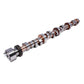 Comp Cams CRB3 RX308R-8