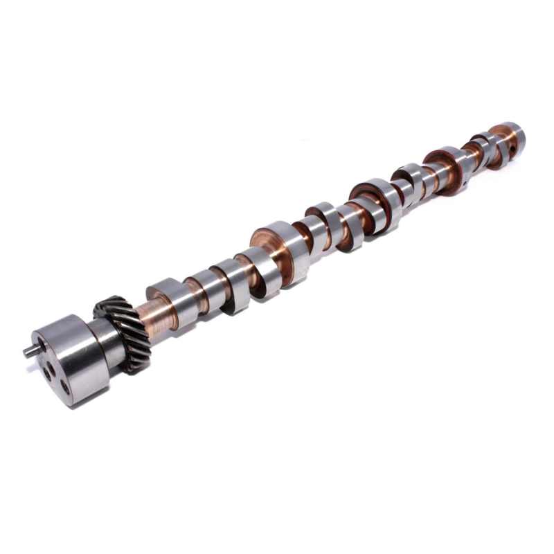 Comp Cams CRB3 XR280HR-10