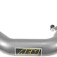 AEM Induction AEM 2014 Kia Soul 2L Cold Air Intake System 21-738C