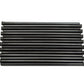 Comp Cams Hi-TechT Pushrods: 11/32" Diameter, 9.157" Length