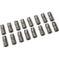 Ford Performance Parts Ford Racing High Performance Hydraulic Roller Lifter